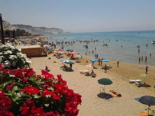 Appartamento 