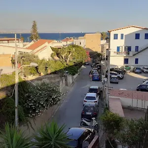 Stella Marina Sul Mare Apartment