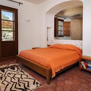Casa Balata Farm stay